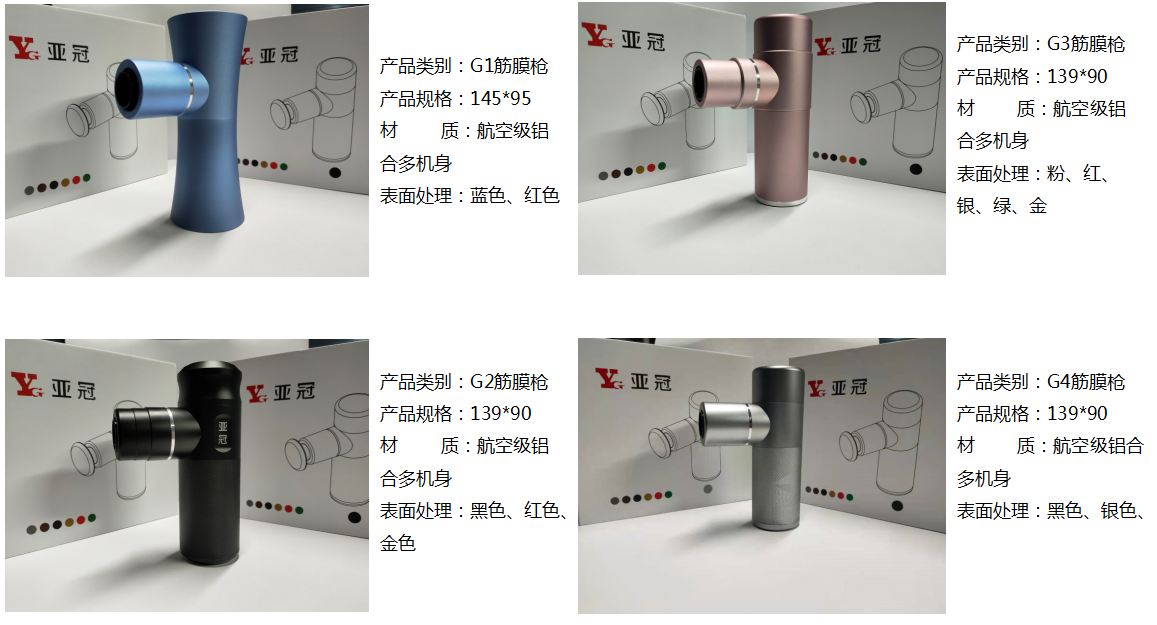 創(chuàng)新驅(qū)動(dòng)，智造未來 廣西五金產(chǎn)品研發(fā)的轉(zhuǎn)型與升級(jí)