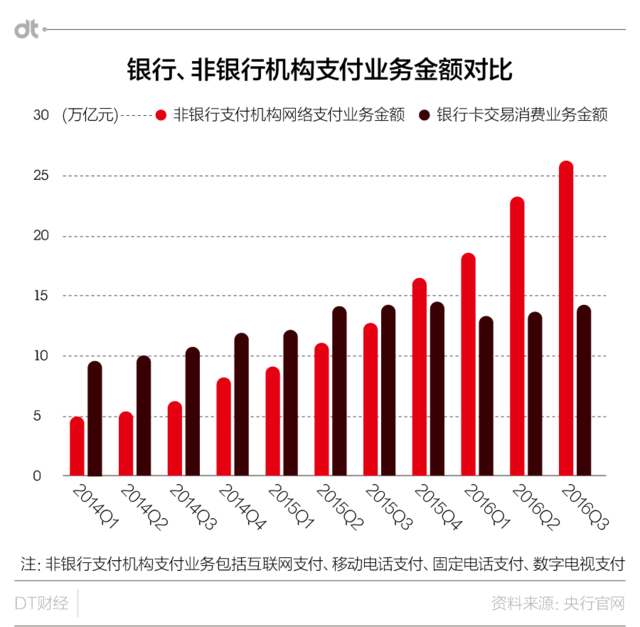 用著廠妹機(jī)，感受著顱內(nèi)高潮，年輕人卻比父母更窮