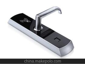 IC卡門鎖價格 IC卡門鎖批發 IC卡門鎖廠家