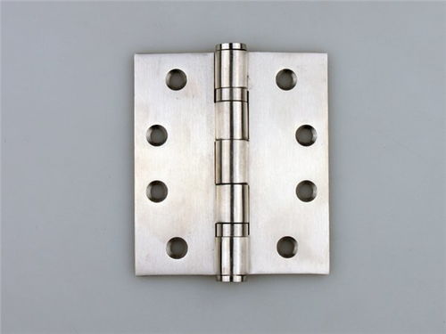 不銹鋼合頁,高檔不銹鋼合頁,304高檔不銹鋼合頁,亞邦不銹鋼合頁廠