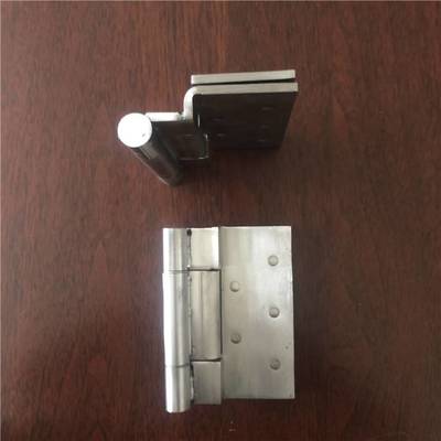 【熱銷5寸不銹鋼合頁、活頁、五金合頁,加QQ聯(lián)系我】價格_廠家 - 中國供應(yīng)商