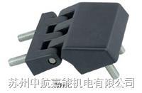 鉸鏈合頁 不銹鋼鉸鏈RICHCO工程塑料合頁、可調壓縮型鉸鏈