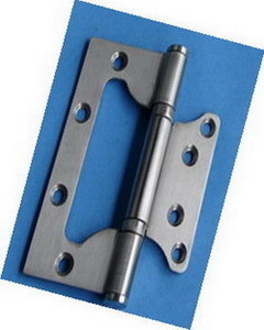 【6寸不銹鋼合頁、鉸鏈、升降鉸、子母合頁】價格,廠家,圖片,合頁、鉸鏈,中山市小欖鎮健宇五金鉸鏈廠-