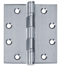 不銹鋼合頁鉸鏈,304不銹鋼合頁鉸鏈,常用合頁鉸鏈