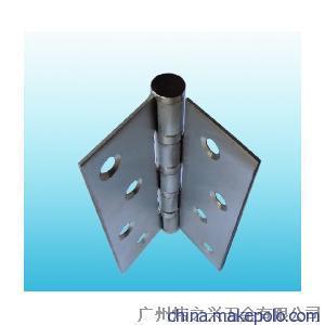 【煒之興液壓不銹鋼煙斗鉸廠家廠價(jià)批發(fā)】價(jià)格,廠家,圖片,合頁、鉸鏈,廣州市韋興金屬制品-